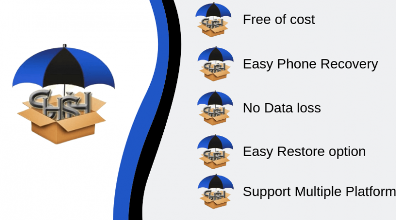 tinyumbrella free download tinyumbrella free download