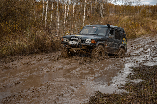 Snorkel