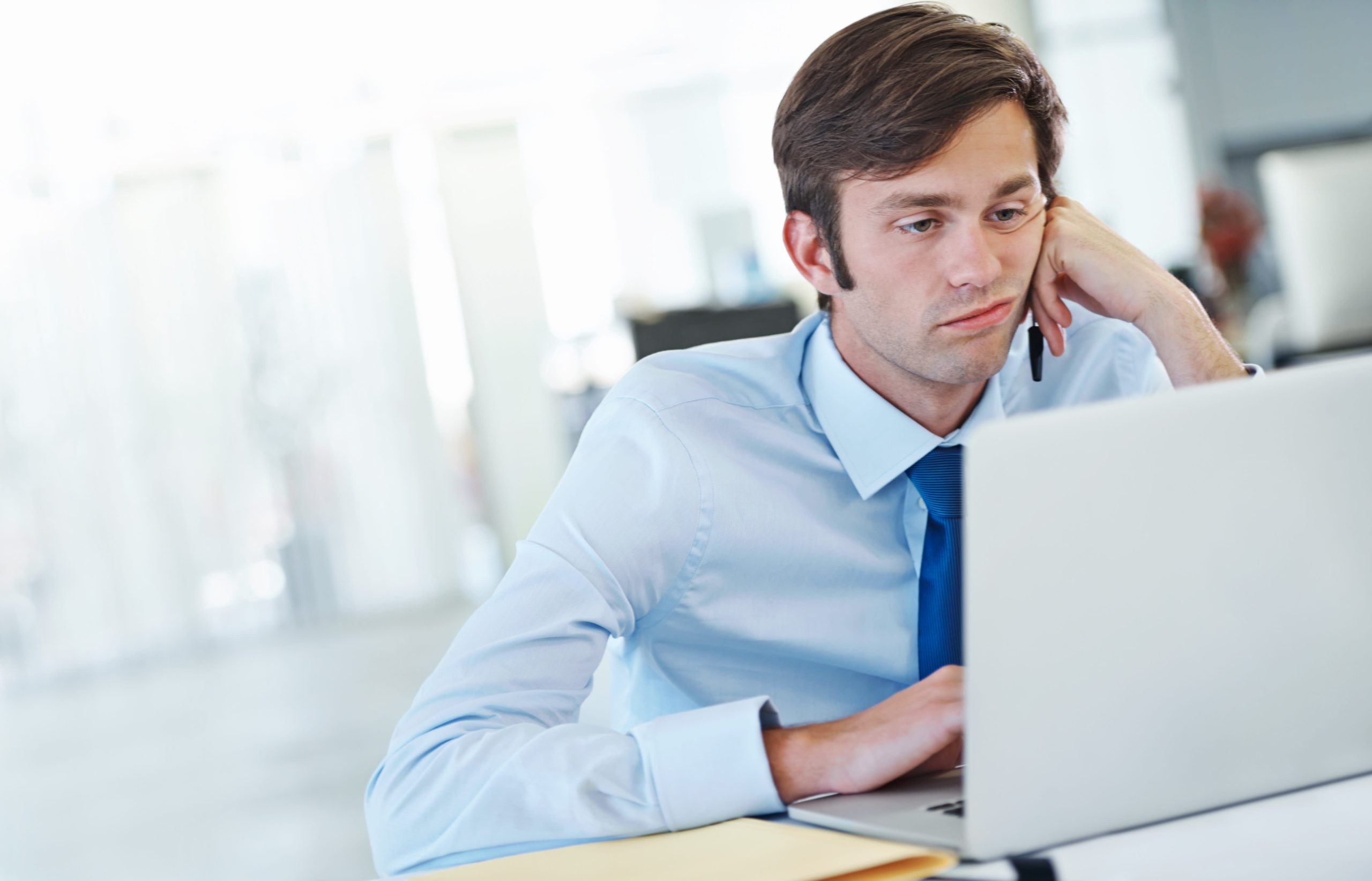 10 Fun & Productive Things To Do When Bored At Work – Gaming