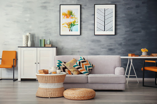 Affordable Interior Design 2023: Comprehensive Guide for Kolkata