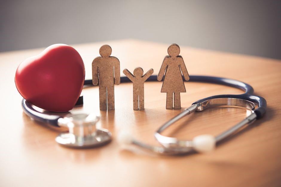 The Importance of Health Coverage for Freelancers