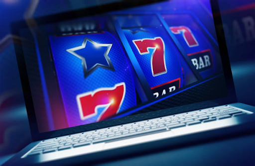 Behind the Reels: The Art and Science of Slot Game Design