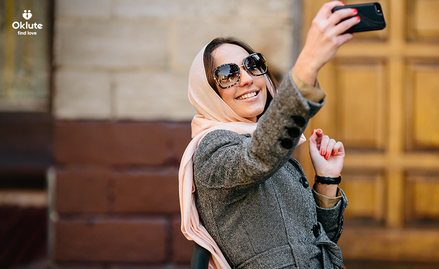 25 Top Mobile Photography Tips