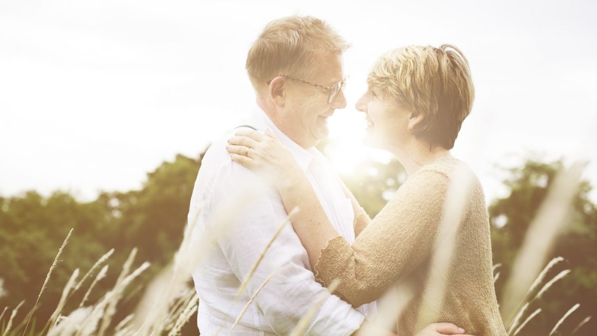 SofiaDate Reviews: Comprehensive Analysis Of A Perfect Internet Dating Website.