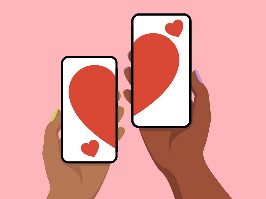 SofiaDate prices contrasted to other on the internet dating websites