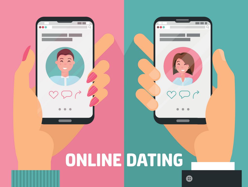 SofiaDate Rates and Membership Alternatives