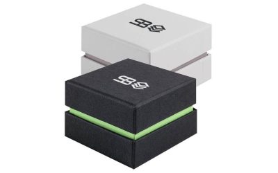 Custom Shoulder Boxes: The most Elegant and Functional Packaging