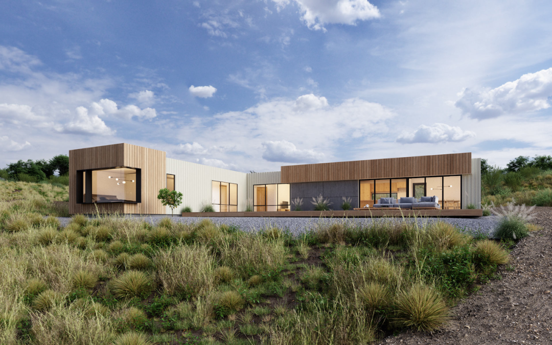 Perth’s Most Reputable Builders: Ensuring Quality in Each Project