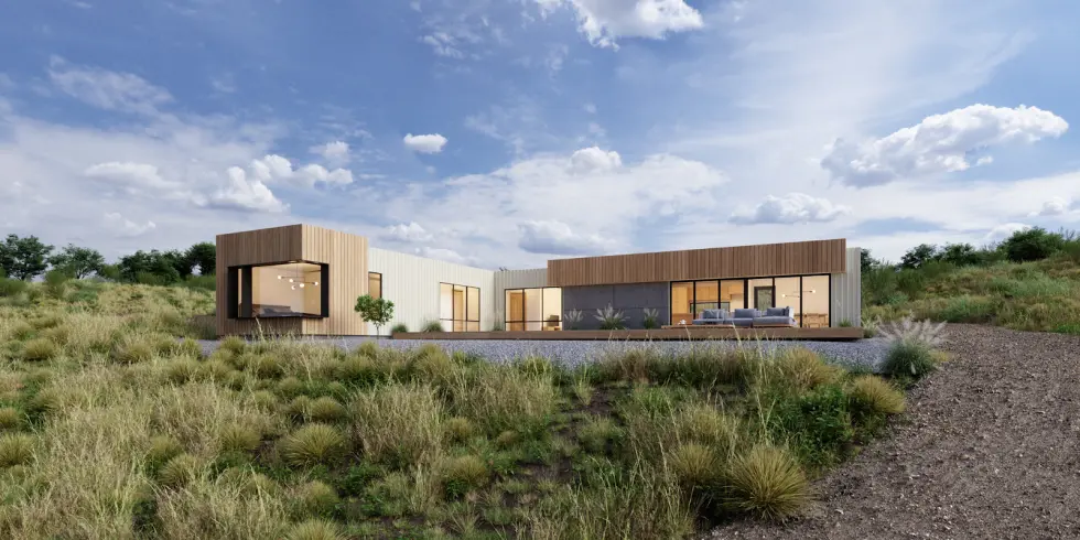 Perth’s Most Reputable Builders: Ensuring Quality in Each Project