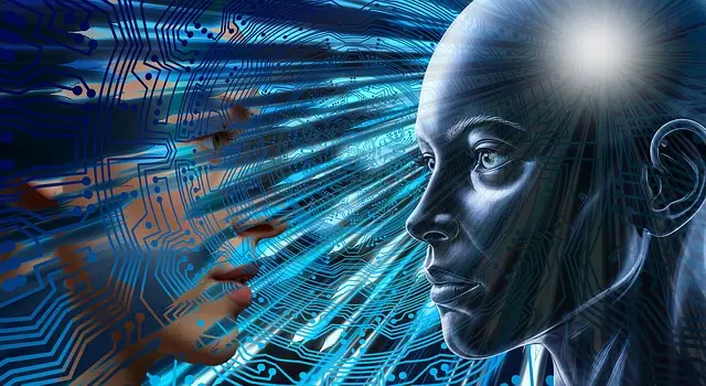 AI Algorithms