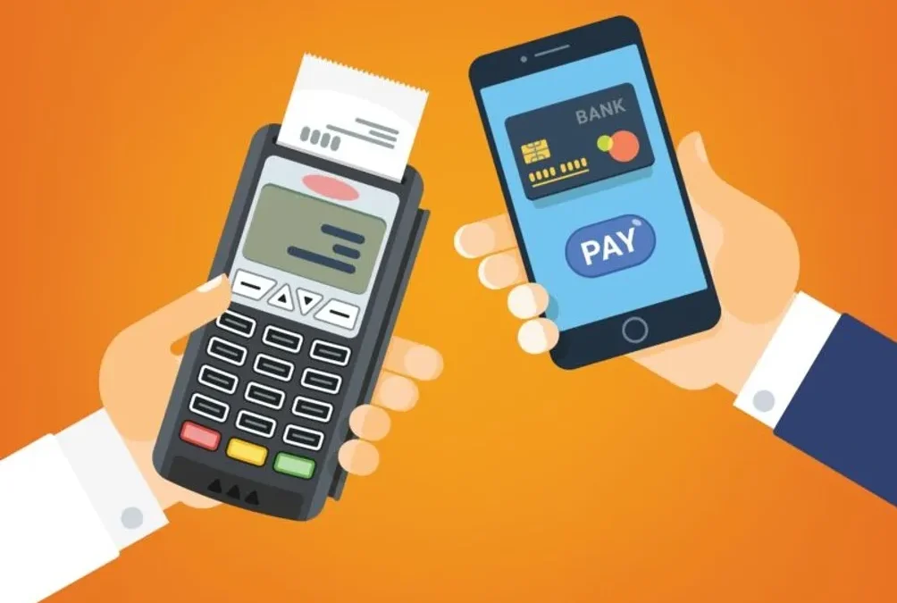 The State of Global Payments in 2026: Trends and Predictions