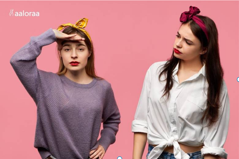 The Psychology Behind Why We Follow Fashion Trends