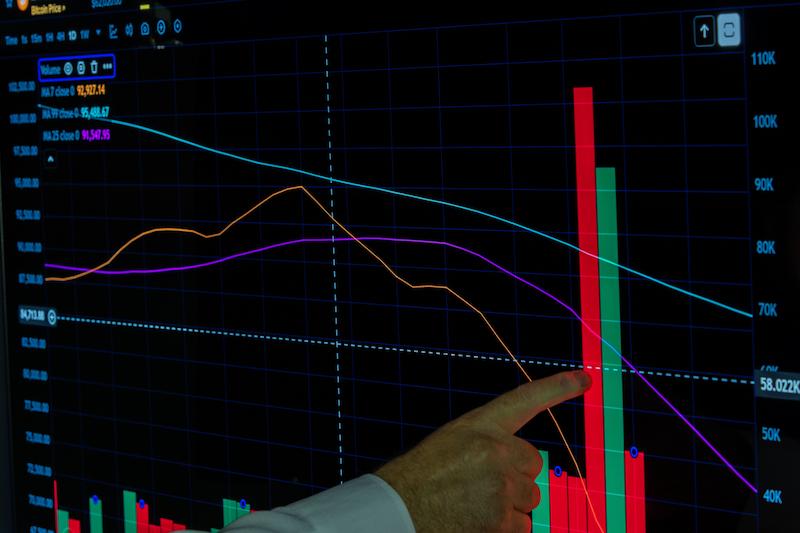 Reading Overnight Signals Before the Nifty Opens